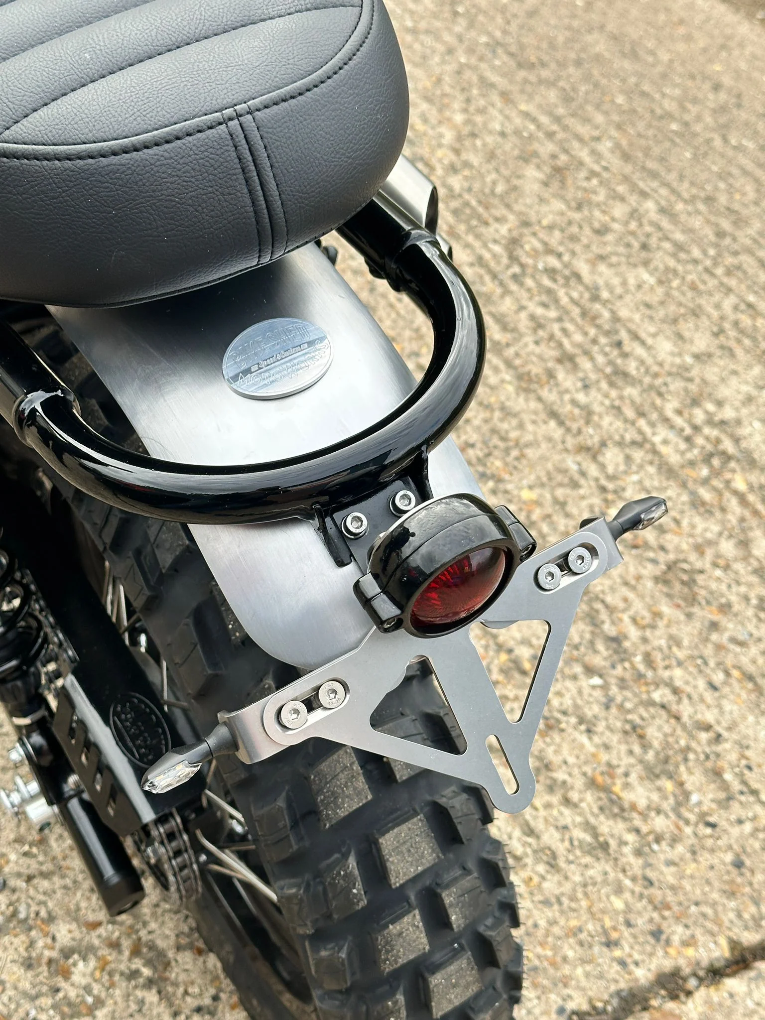 Product image 22