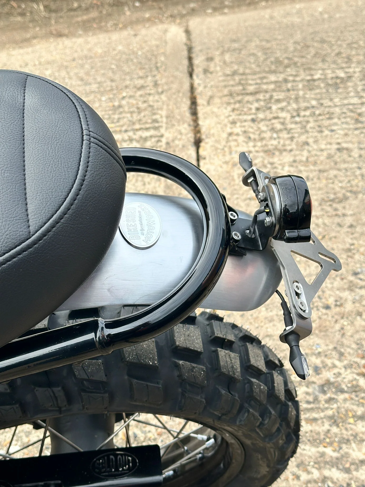 Product image 19