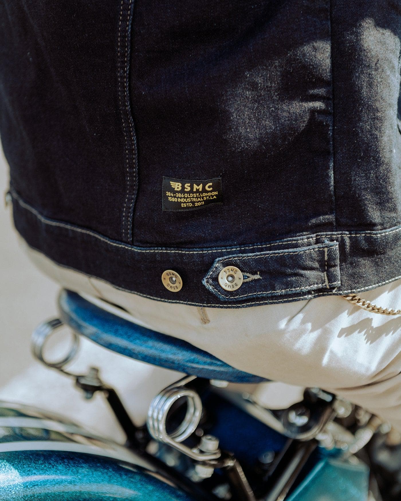 Product image 13