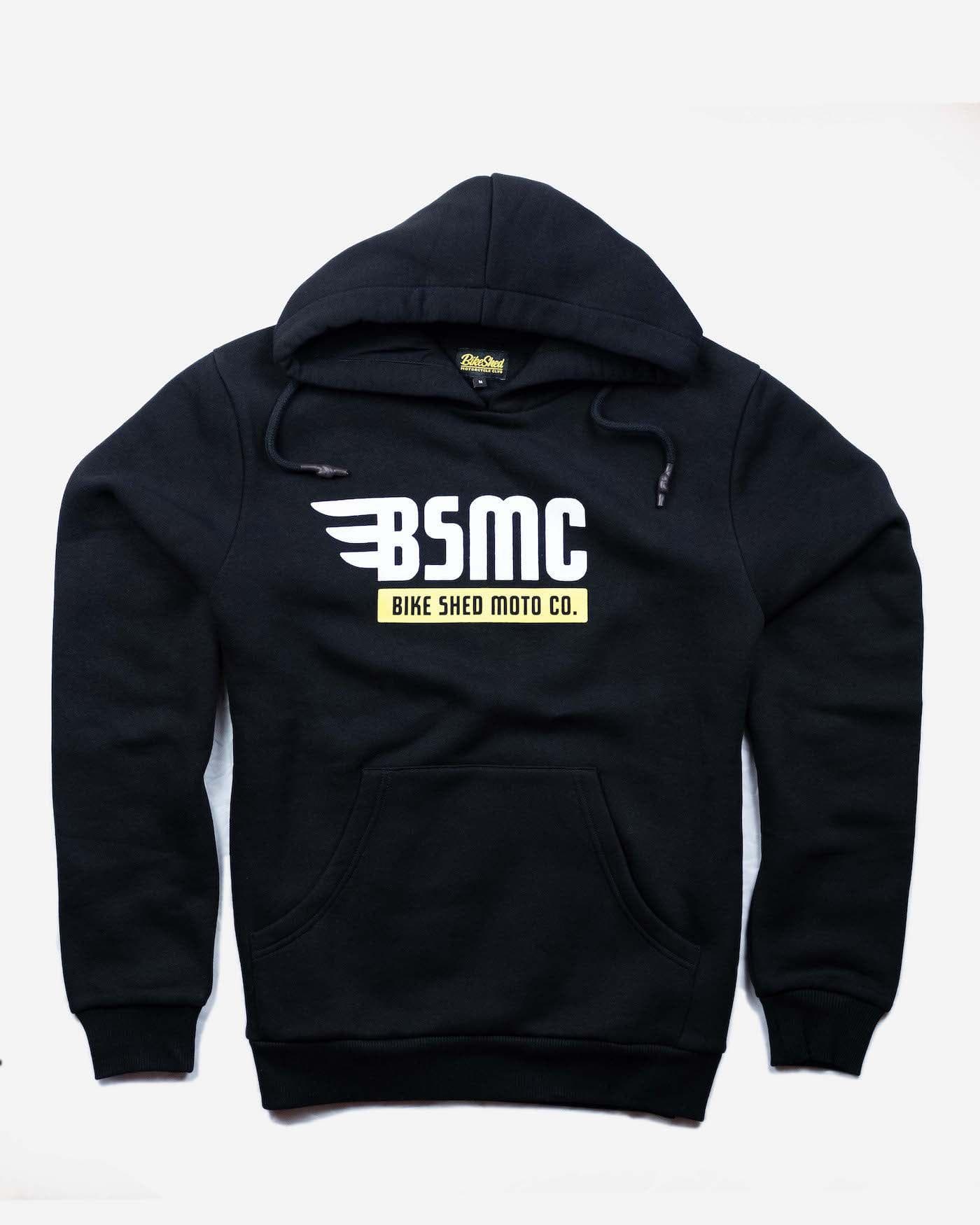 Sale Clothing