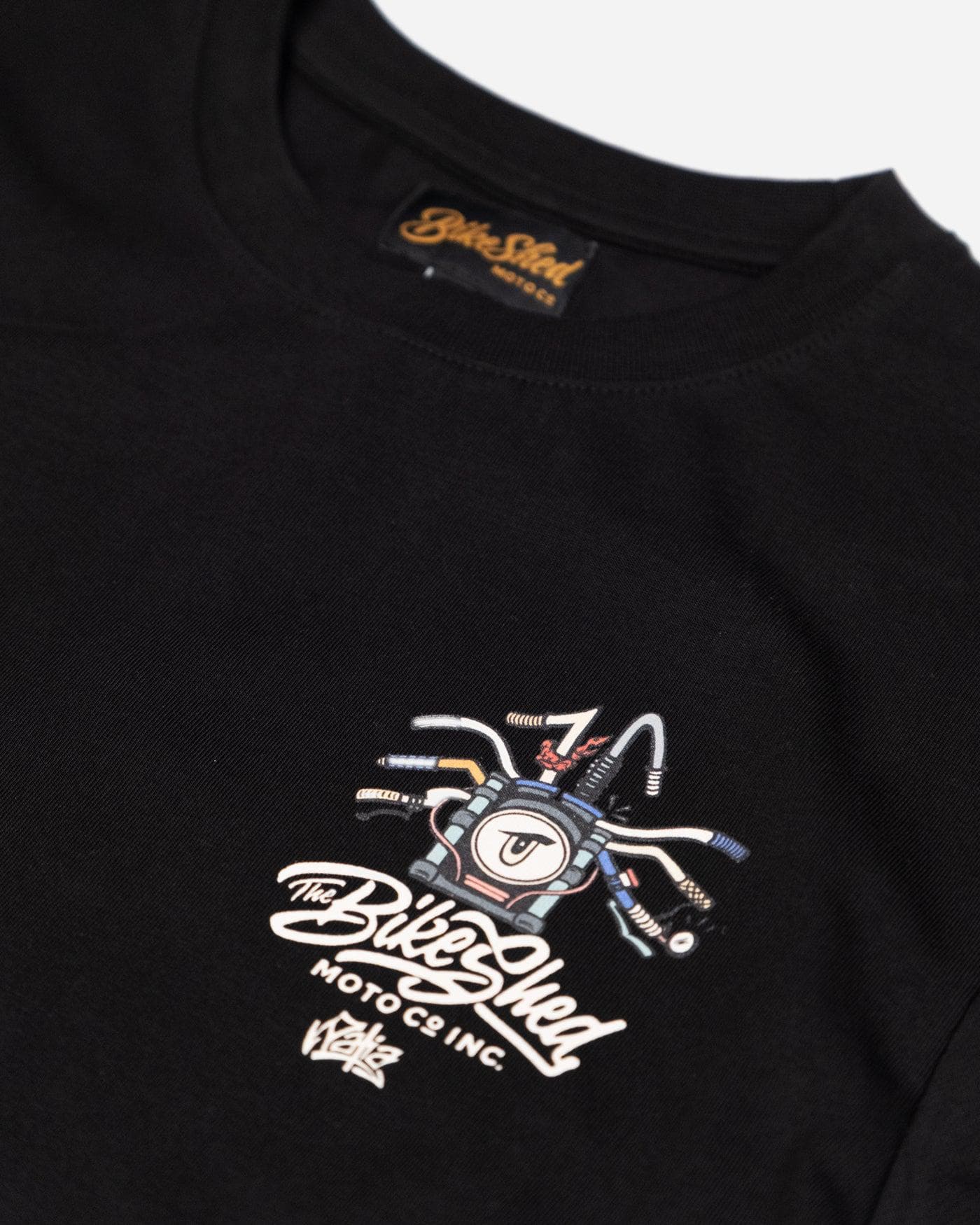Product image 14